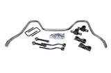 Hellwig 00-06 Toyota Tunder 2/4WD Solid Heat Treated Chromoly 1-1/8in Rear Sway Bar Hellwig Sway Bars  AXOPROS