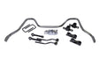 Hellwig 00-06 Toyota Tunder 2/4WD Solid Heat Treated Chromoly 1-1/8in Rear Sway Bar Hellwig Sway Bars  AXOPROS