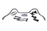 Hellwig 00-06 Toyota Tunder 2/4WD Solid Heat Treated Chromoly 1-1/8in Rear Sway Bar Hellwig Sway Bars  AXOPROS