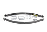 Hellwig 00-06 Toyota Tundra EZ Level 990 Helper Spring - Up To 2000lbs Hellwig Leaf Springs & Accessories  AXOPROS