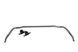 Hellwig 05-07 Ford F-250/F-350 4WD Solid Heat Treated Chromoly 1-1/8in Front Sway Bar Hellwig Sway Bars  AXOPROS