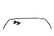 Hellwig 05-07 Ford F-250/F-350 4WD Solid Heat Treated Chromoly 1-1/8in Front Sway Bar Hellwig Sway Bars  AXOPROS
