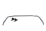 Hellwig 05-07 Ford F-250/F-350 4WD Solid Heat Treated Chromoly 1-1/8in Front Sway Bar Hellwig Sway Bars  AXOPROS