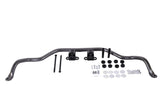 Hellwig 05-15 Toyota Tacoma 4WD Solid Heat Treated Chromoly 1-3/8in Front Sway Bar Hellwig Sway Bars  AXOPROS