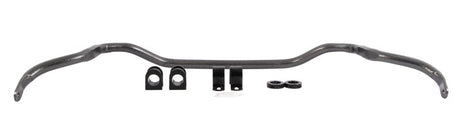 Hellwig 05-15 Toyota Tacoma 4WD Solid Heat Treated Chromoly 1-3/8in Front Sway Bar Hellwig Sway Bars  AXOPROS