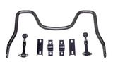 Hellwig 07-13 Chevrolet Silverado 1500 Solid Heat Treated Chromoly 1-1/8in Rear Sway Bar Hellwig Sway Bars  AXOPROS