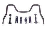 Hellwig 07-13 Chevrolet Silverado 1500 Solid Heat Treated Chromoly 1-1/8in Rear Sway Bar Hellwig Sway Bars  AXOPROS