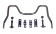 Hellwig 07-13 Chevrolet Silverado 1500 Solid Heat Treated Chromoly 1-1/8in Rear Sway Bar Hellwig Sway Bars  AXOPROS