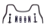 Hellwig 07-13 Chevrolet Silverado 1500 Solid Heat Treated Chromoly 1-1/8in Rear Sway Bar Hellwig Sway Bars  AXOPROS