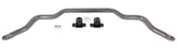 Hellwig 07-14 Chevrolet Tahoe 2/4WD Solid Heat Treated Chromoly 1-1/2in Front Sway Bar Hellwig Sway Bars  AXOPROS