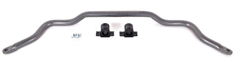 Hellwig 07-14 Chevrolet Tahoe 2/4WD Solid Heat Treated Chromoly 1-1/2in Front Sway Bar Hellwig Sway Bars  AXOPROS