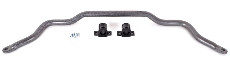 Hellwig 07-14 Chevrolet Tahoe 2/4WD Solid Heat Treated Chromoly 1-1/2in Front Sway Bar Hellwig Sway Bars  AXOPROS