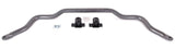 Hellwig 07-14 Chevrolet Tahoe 2/4WD Solid Heat Treated Chromoly 1-1/2in Front Sway Bar Hellwig Sway Bars  AXOPROS