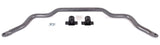 Hellwig 07-14 Chevrolet Tahoe 2/4WD Solid Heat Treated Chromoly 1-1/2in Front Sway Bar Hellwig Sway Bars  AXOPROS