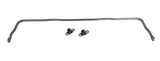 Hellwig 07-18 Jeep Wrangler JK 4WD Solid Heat Treated Chromoly 7/8in Rear Sway Bar Hellwig Sway Bars  AXOPROS