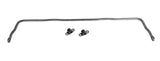 Hellwig 07-18 Jeep Wrangler JK 4WD Solid Heat Treated Chromoly 7/8in Rear Sway Bar Hellwig Sway Bars  AXOPROS