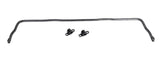 Hellwig 07-18 Jeep Wrangler JK 4WD Solid Heat Treated Chromoly 7/8in Rear Sway Bar Hellwig Sway Bars  AXOPROS