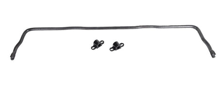 Hellwig 07-18 Jeep Wrangler JK 4WD Solid Heat Treated Chromoly 7/8in Rear Sway Bar Hellwig Sway Bars  AXOPROS