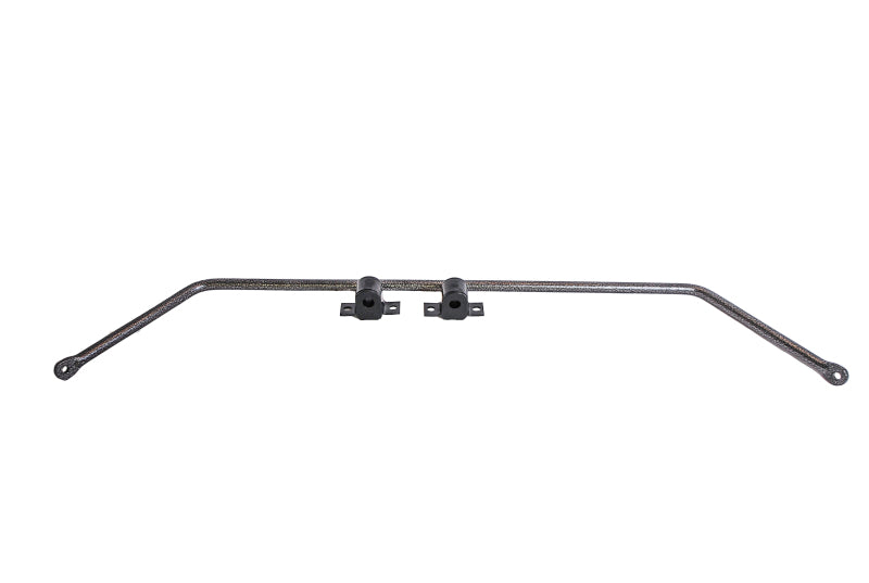 Hellwig 07-21 Ford Expedition 2/4WD Solid Heat Treated Chromoly 7/8in Rear Sway Bar Hellwig Sway Bars  AXOPROS