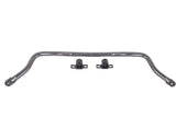 Hellwig 07-21 Ford Expedition Solid Heat Treated Chromoly 1-1/2in Front Sway Bar Hellwig Sway Bars  AXOPROS