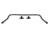 Hellwig 07-21 Ford Expedition Solid Heat Treated Chromoly 1-1/2in Front Sway Bar Hellwig Sway Bars  AXOPROS