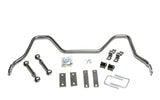 Hellwig 07-21 Toyota Tundra 2/4WD Solid Heat Treated Chromoly 1-1/8in Rear Sway Bar - 7699 req. Hellwig Sway Bars  AXOPROS