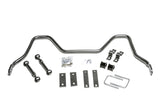 Hellwig 07-21 Toyota Tundra 2/4WD Solid Heat Treated Chromoly 1-1/8in Rear Sway Bar - 7699 req. Hellwig Sway Bars  AXOPROS