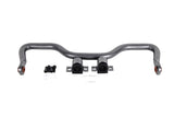 Hellwig 08-18 Dodge Sprinter 3500 2/4 WD Solid Heat Treated Chromoly 1-1/2in Rear Sway Bar Hellwig Sway Bars  AXOPROS