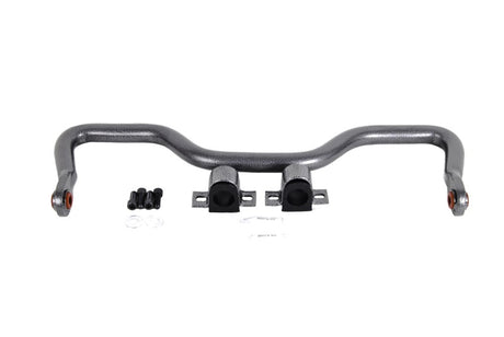 Hellwig 08-18 Dodge Sprinter 3500 2/4 WD Solid Heat Treated Chromoly 1-1/2in Rear Sway Bar Hellwig Sway Bars  AXOPROS