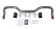 Hellwig 08-18 Dodge Sprinter 3500 2/4 WD Solid Heat Treated Chromoly 1-1/2in Rear Sway Bar Hellwig Sway Bars  AXOPROS