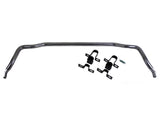 Hellwig 08-19 Ford E-350 Super Duty 2WD Solid Heat Treated Chromoly 1-3/8in Front Sway Bar Hellwig Sway Bars  AXOPROS
