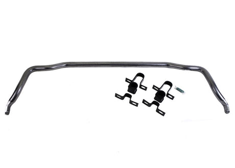 Hellwig 08-19 Ford E-350 Super Duty 2WD Solid Heat Treated Chromoly 1-3/8in Front Sway Bar Hellwig Sway Bars  AXOPROS