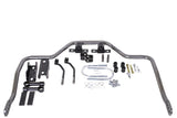 Hellwig 09-14 Ford F-150 2/4WD Solid Heat Treated Chromoly 1-1/8in Rear Sway Bar Hellwig Sway Bars  AXOPROS