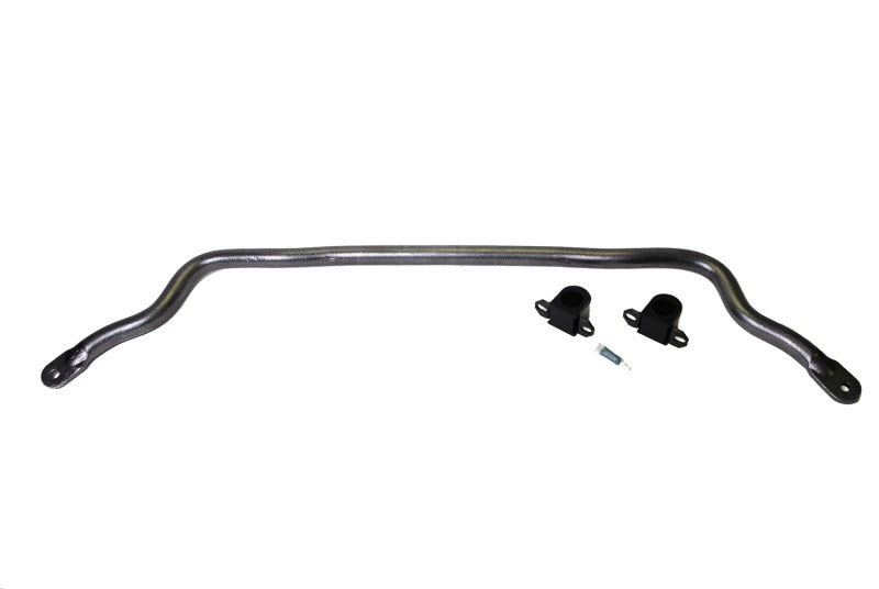 Hellwig 09-18 Ram 1500 2WD Solid Heat Treated Chromoly 1-1/2in Front Sway Bar Hellwig Sway Bars  AXOPROS