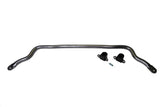 Hellwig 09-18 Ram 1500 2WD Solid Heat Treated Chromoly 1-1/2in Front Sway Bar Hellwig Sway Bars  AXOPROS