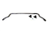 Hellwig 09-18 Ram 1500 2WD Solid Heat Treated Chromoly 1-1/2in Front Sway Bar Hellwig Sway Bars  AXOPROS