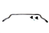Hellwig 09-18 Ram 1500 2WD Solid Heat Treated Chromoly 1-1/2in Front Sway Bar Hellwig Sway Bars  AXOPROS