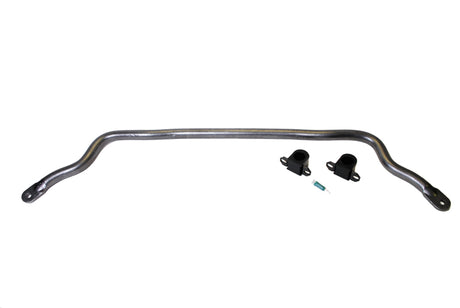 Hellwig 09-18 Ram 1500 2WD Solid Heat Treated Chromoly 1-1/2in Front Sway Bar Hellwig Sway Bars  AXOPROS