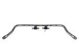 Hellwig 09-20 Ford F-150 2/4WD Solid Heat Treated Chromoly 1-1/2in Front Sway Bar Hellwig Sway Bars  AXOPROS