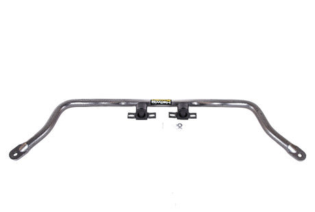 Hellwig 09-20 Ford F-150 2/4WD Solid Heat Treated Chromoly 1-1/2in Front Sway Bar Hellwig Sway Bars  AXOPROS