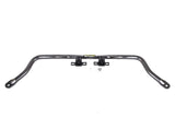Hellwig 09-20 Ford F-150 2/4WD Solid Heat Treated Chromoly 1-1/2in Front Sway Bar Hellwig Sway Bars  AXOPROS
