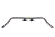Hellwig 09-20 Ford F-150 2/4WD Solid Heat Treated Chromoly 1-1/2in Front Sway Bar Hellwig Sway Bars  AXOPROS