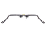 Hellwig 09-20 Ford F-150 2/4WD Solid Heat Treated Chromoly 1-1/2in Front Sway Bar Hellwig Sway Bars  AXOPROS
