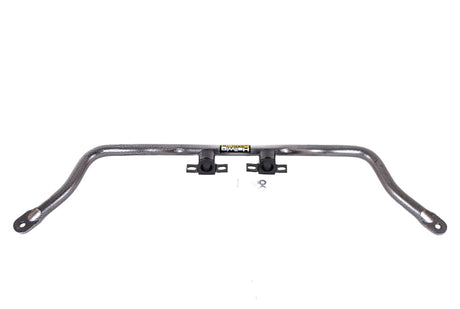 Hellwig 09-20 Ford F-150 2/4WD Solid Heat Treated Chromoly 1-1/2in Front Sway Bar Hellwig Sway Bars  AXOPROS