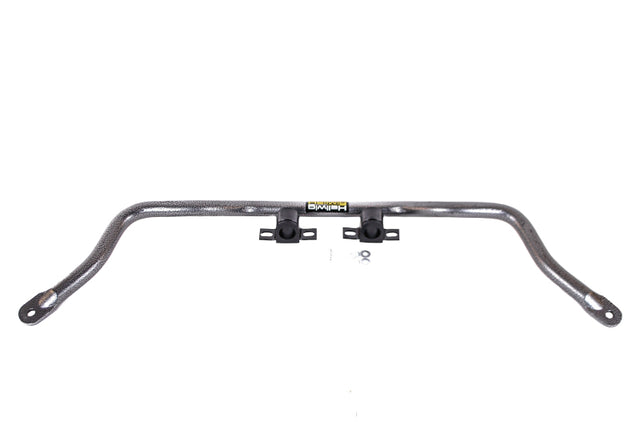 Hellwig 09-20 Ford F-150 2/4WD Solid Heat Treated Chromoly 1-1/2in Front Sway Bar Hellwig Sway Bars  AXOPROS