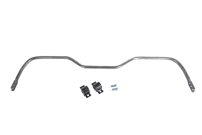 Hellwig 09-21 Ram 1500 2/4WD Solid Heat Treated Chromoly 7/8in Rear Sway Bar Hellwig Sway Bars  AXOPROS