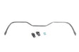 Hellwig 09-21 Ram 1500 2/4WD Solid Heat Treated Chromoly 7/8in Rear Sway Bar Hellwig Sway Bars  AXOPROS