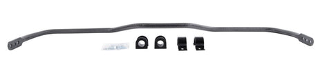 Hellwig 09-22 Dodge/Ram 1500 2WD/4WD 1in Diameter Rear Sway Bar Hellwig Sway Bars  AXOPROS