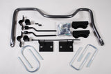 Hellwig 10-12 Ram 2500/3500 6.7L Solid Heat Treated Chromoly 1-1/8in Rear Sway Bar Hellwig Sway Bars  AXOPROS