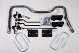 Hellwig 10-12 Ram 2500/3500 6.7L Solid Heat Treated Chromoly 1-1/8in Rear Sway Bar Hellwig Sway Bars  AXOPROS